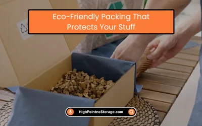Eco-Friendly Packing That Protects Your Stuff (2026)